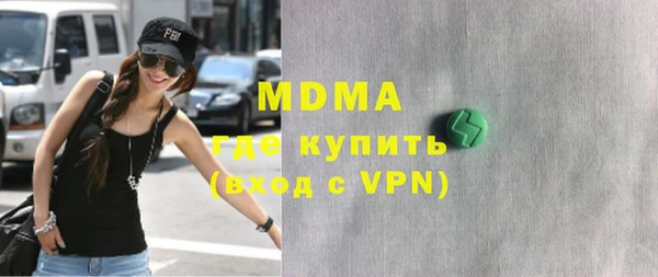 прущие грибы Балахна