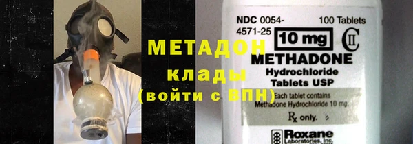 прущие грибы Балахна