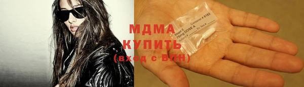 прущие грибы Балахна