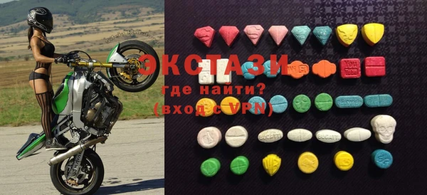 прущие грибы Балахна